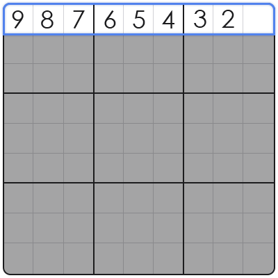 sudoku usa today answers