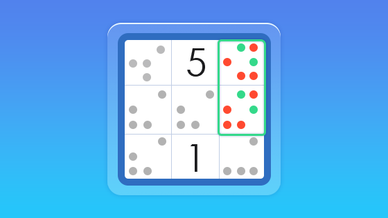 sudoku online 16x16