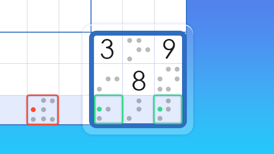 sudoku online evil